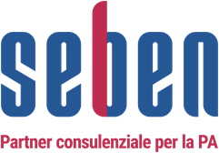 Seben – Partner consulenziale per la PA